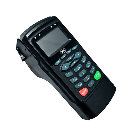 card reader contactless|hand held contactless card reader.